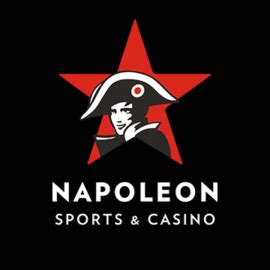 napoleon games daily spin|Napoleon Sports: The number 1 in Sports Betting in Belgium.